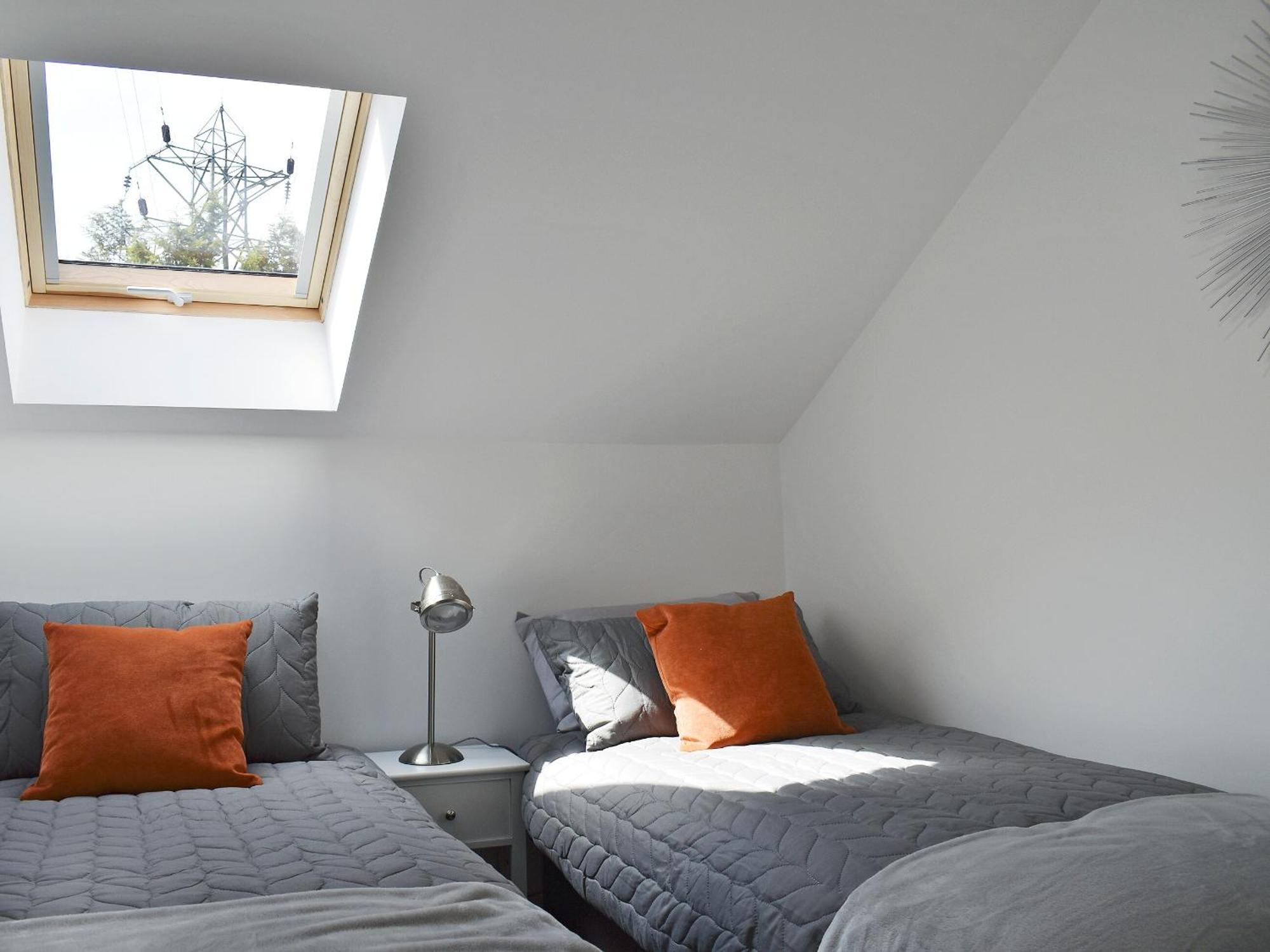 Perivale Lodge Лидней Экстерьер фото